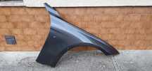 Guarda Lamas + Peças BMW F30 2013 SPORT