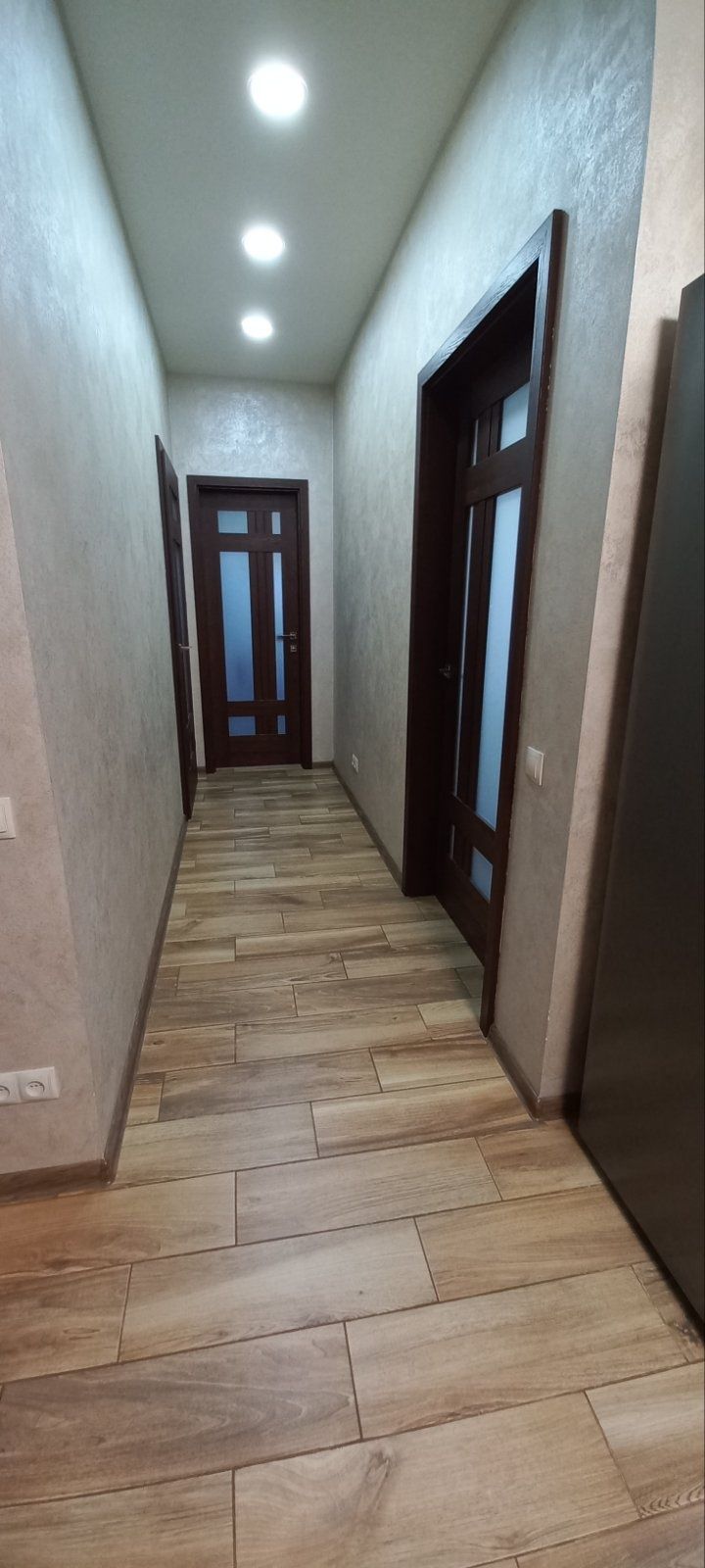 Продажа дома 120кв. Р-н кинотеатр без комиссии Космос