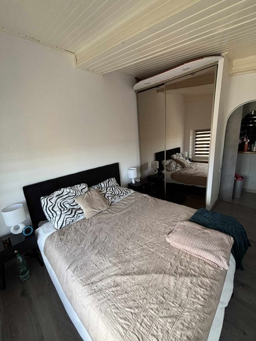 Sprzedam mieszkanie 73m2 Świetna lokalizacja