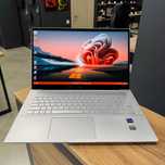 Ігровий HP ENVY - 17.3" IPS сенсор/i7 1255U 10 ядр/RTX 2050 4 GB/16 GB