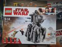 Lego 75177 Nowy zestaw