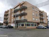 LA Apartamento 3 quartos, em Gondomar,Rio Tinto