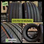 Pneus 215/55r18 225/55r18 255/55r18