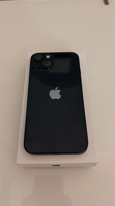 iPhone 13  128Gb
