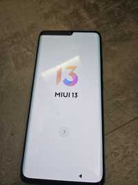 Smartfon Xiaomi Mi Note 10 6 GB / 128 GB 4G (LTE) zielony