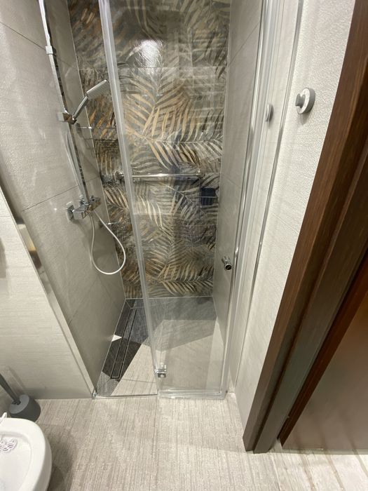 Sprzątanie Domów, Mieszkan , Mycie Okien