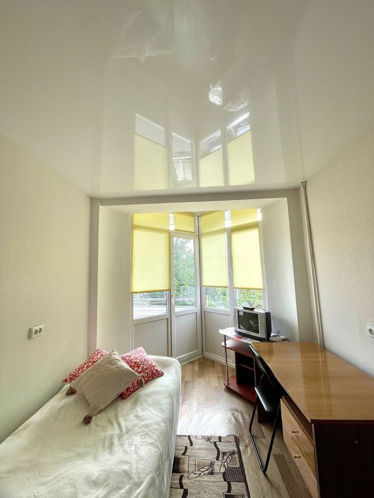 Оренда кімнати у м. Тернопіль вул Лукіяновича 1. Власник.