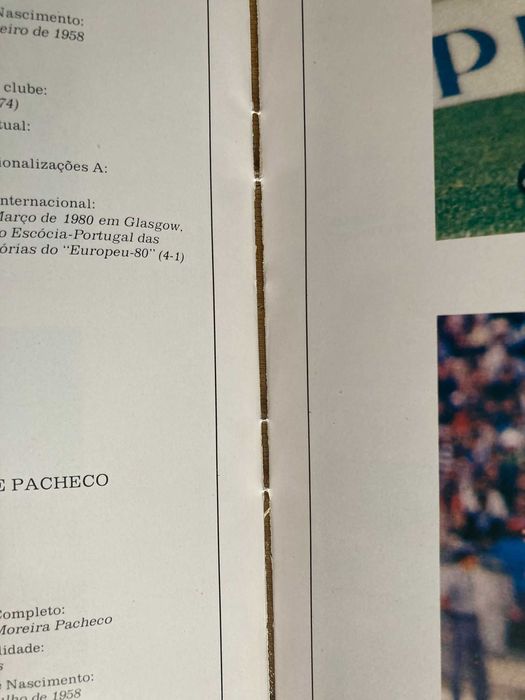 Portugal e o seu Futebol