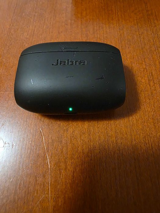 Phones Jabra Elite Active 65t