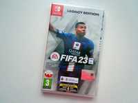 FIFA 23 - Nintendo Switch