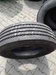 Opona 265/70/19.5 Michelin X MULTI