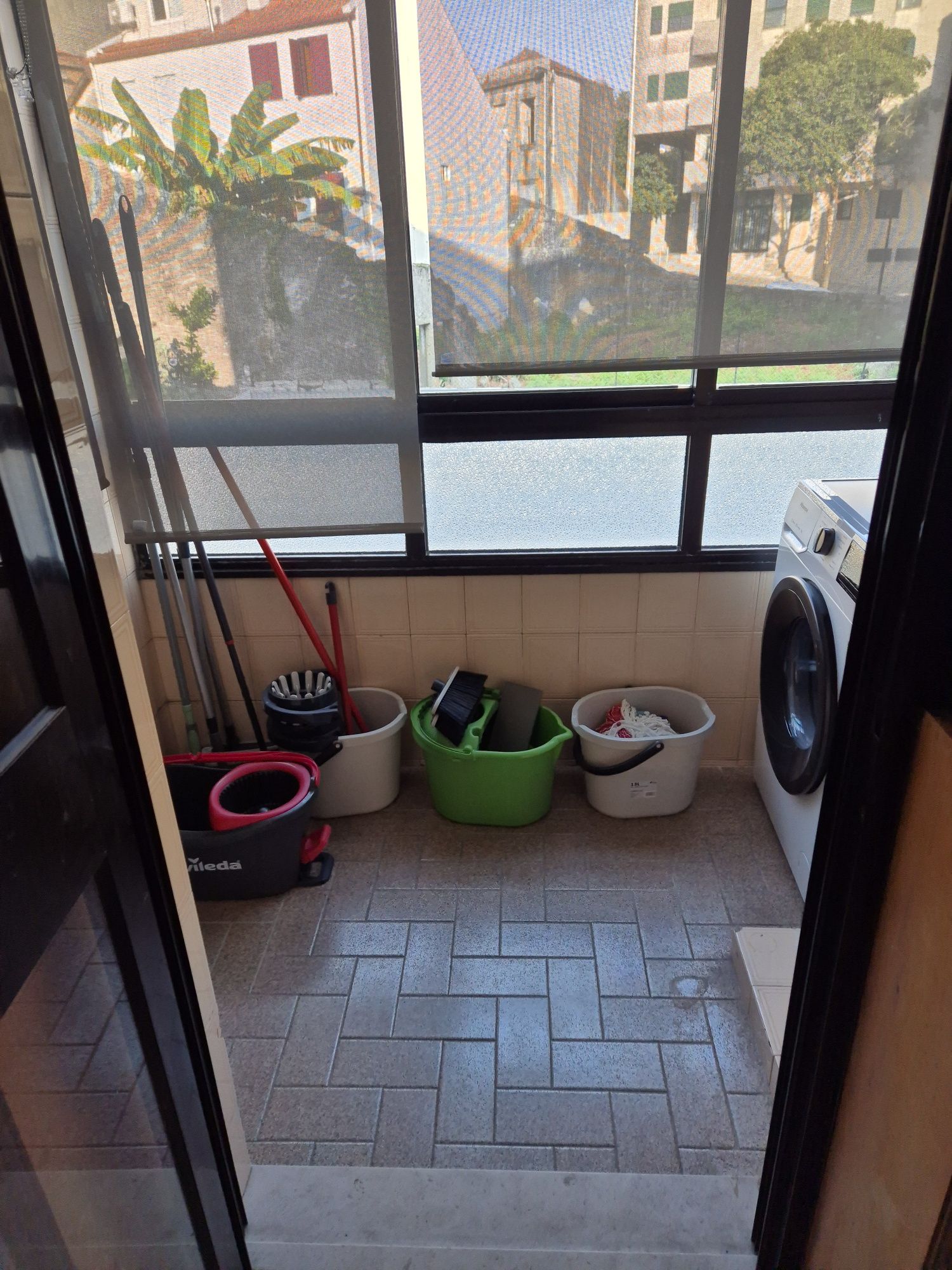 Alugo quarto para estudantes/professores