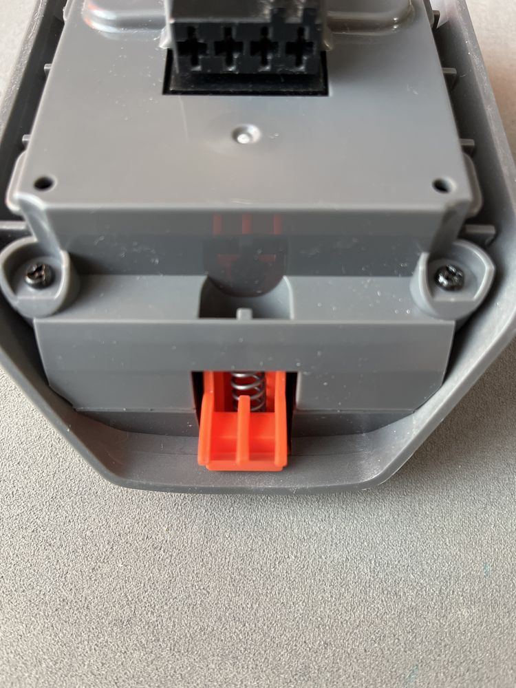 Gardena - akumulator 18 V, 3000mAh#6