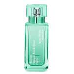 Maison Francis Kurkdjian Aqua Media Cologne Forte edp 35ml