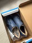Buty szosowe Shimano Damskie Sh-RC300W rozmiar 40