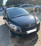 Mazda 2 Mazda 2 , 2008r, 184tys.przeb. , nieuszkodzona, cena do negocjacji