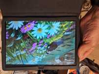 TABLET Pad S Pro 6
