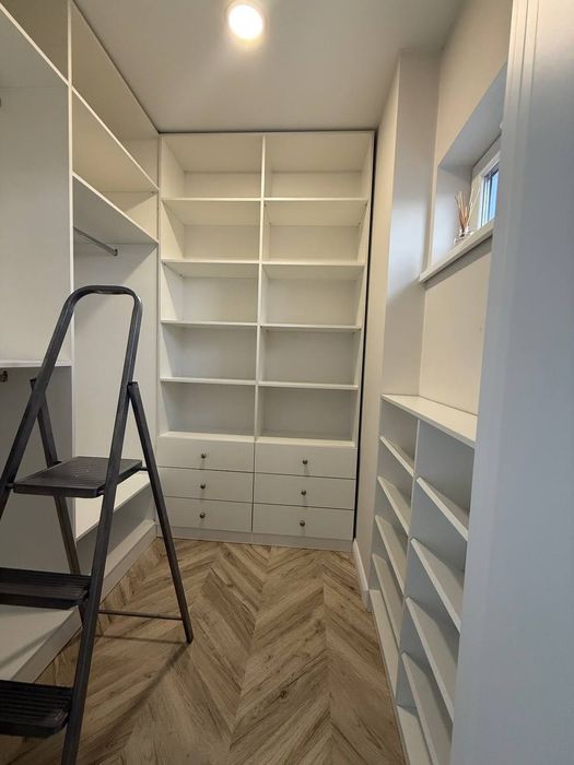 Оренда 2 км квартири з виглядом на озеро