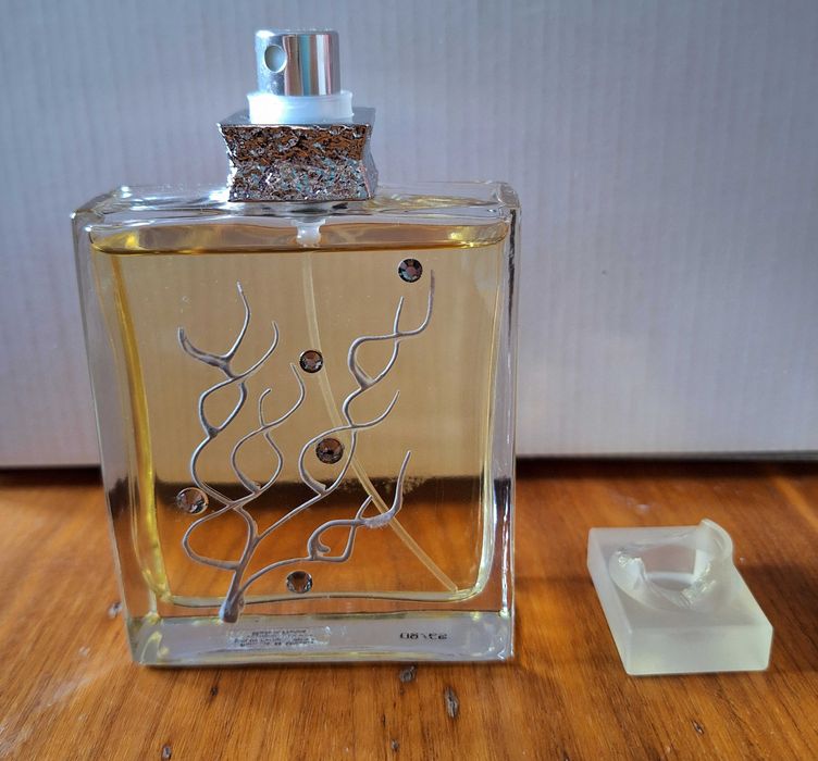 Perfum M. Micallef Black Sea Unisex 100 ml