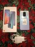 Xiaomi Redmi Note 9