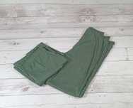 Legginsy damskie M 2 pary