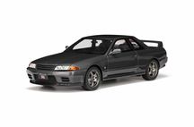 1/18 Nissan GT-R R32 - OTTO OT411