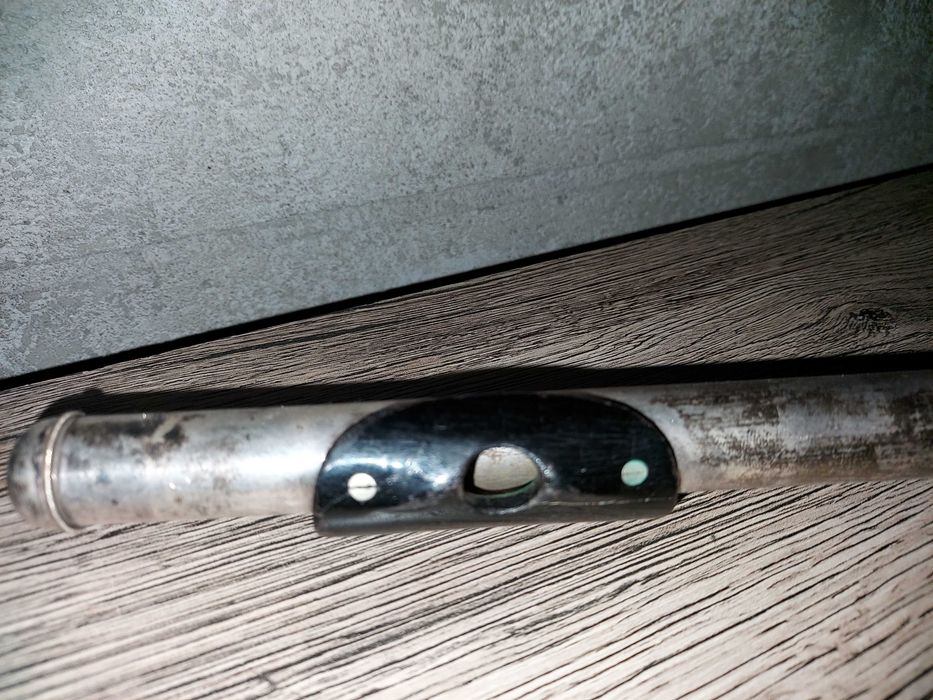 Flet srebrny antyk starocie gramofon monety instrumenty