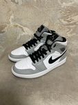 Кроссовки Nike Air Jordan размер 42