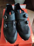 Buty mtb DMT MH1