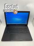 od Loombard Gostyń Laptop Dell Inspiron (3584)