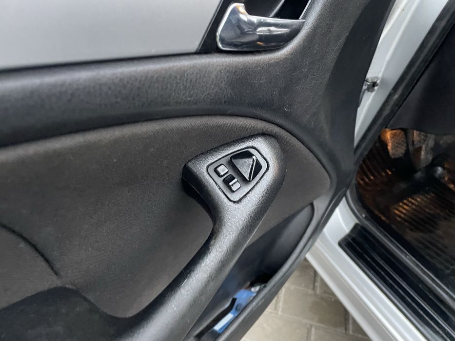 Е46 рестайл в в доглянутому стані