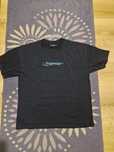 Koszulka Trapstar supreme London palace drill drip UK warszawa