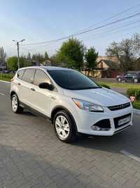 Продається Ford Escape