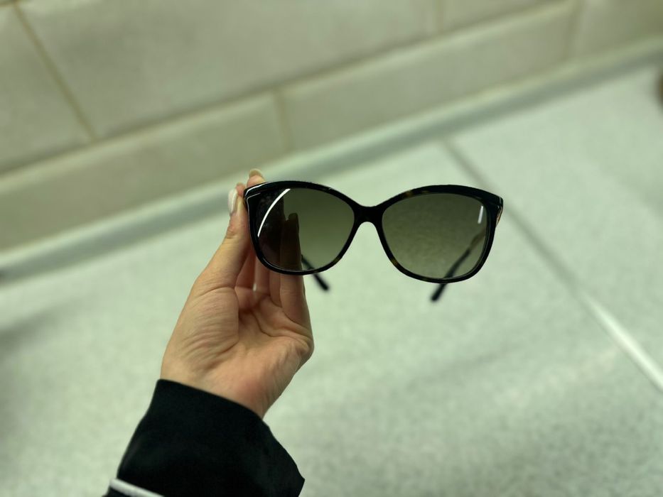 Очки женские,Christian Dior