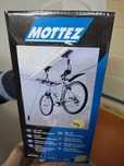 Suporte bicicleta