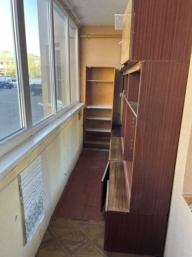 Продається чудова квартира,новобудова.