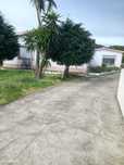 Casa Térrea com Excelente Espaço Exterior – 3 Quartos