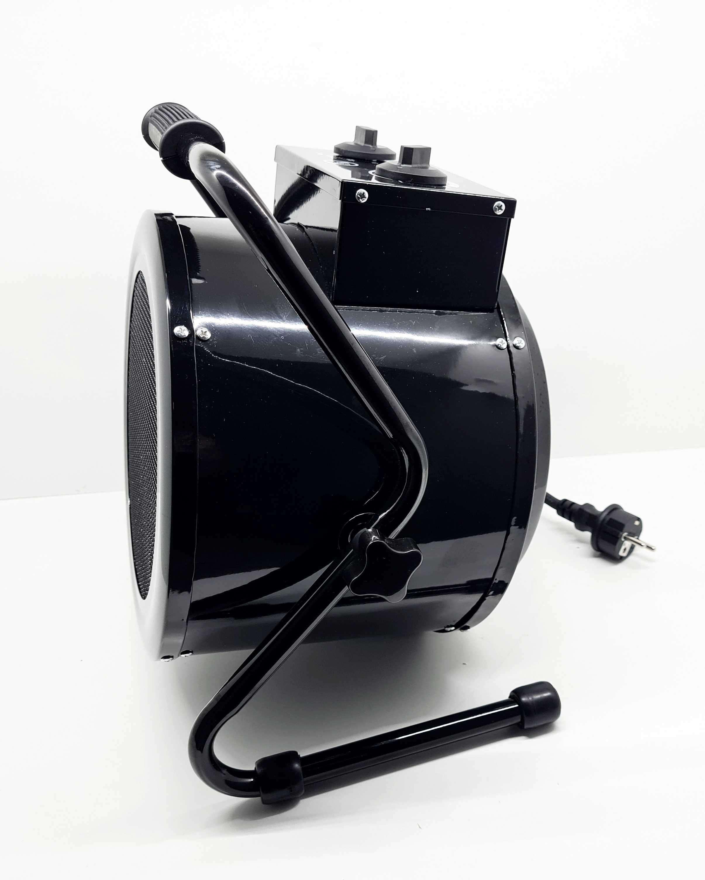 Nagrzewnica EQUATION IFH04-33E 3300 W