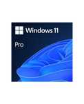 Windows 11 aktualizacja Legalna