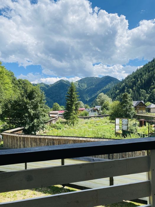 Житло у Карпатах, оренда, котедж