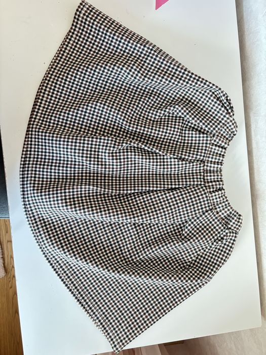 Спідниця Юбка C&A доя дівчинки