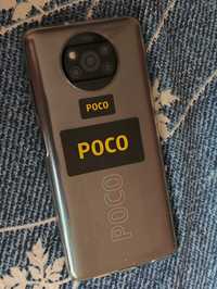 Poco X3 Pro перестал работать