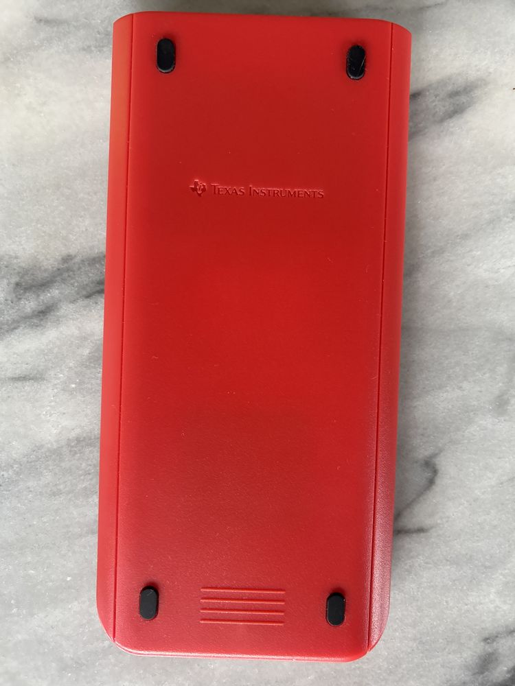 TI-nspire CX II-T