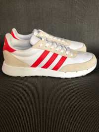 adidas Run'60 r. 10,5