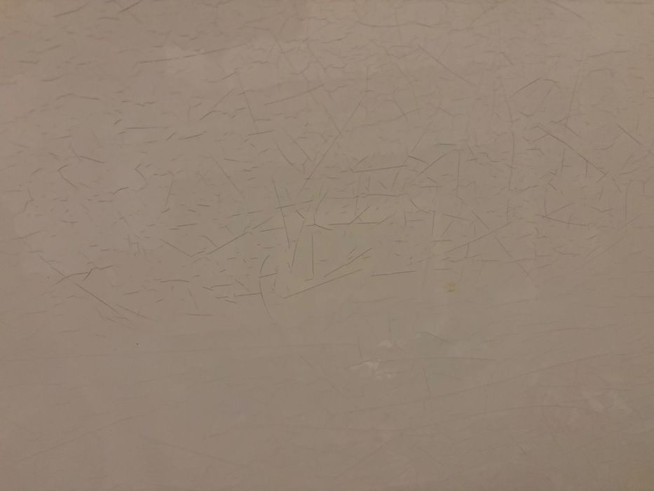 Mesa de refeição Ikea torsby de 8 lugares