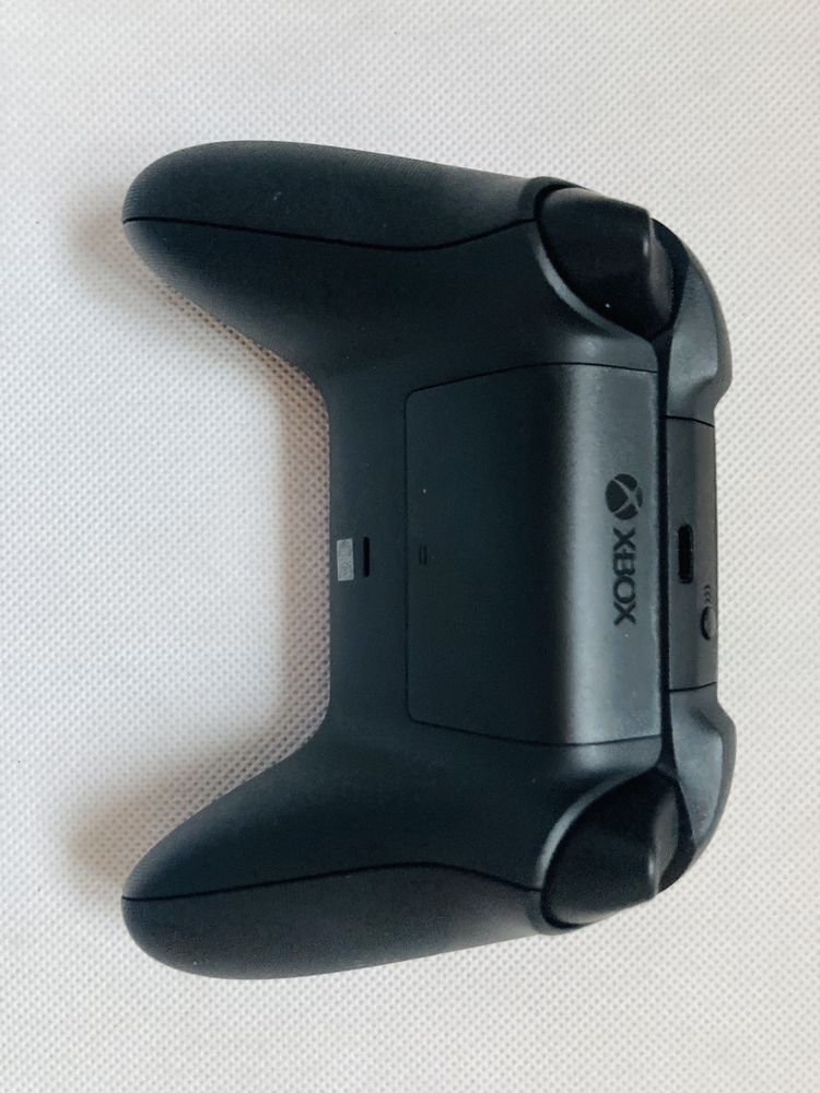 Oryginalny Kontroler Xbox Series / One / PC