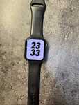 Apple watch se 44mm