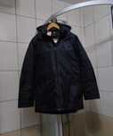kurtka puchowa adidas classic sport originals M wiek 13 14 lat junior