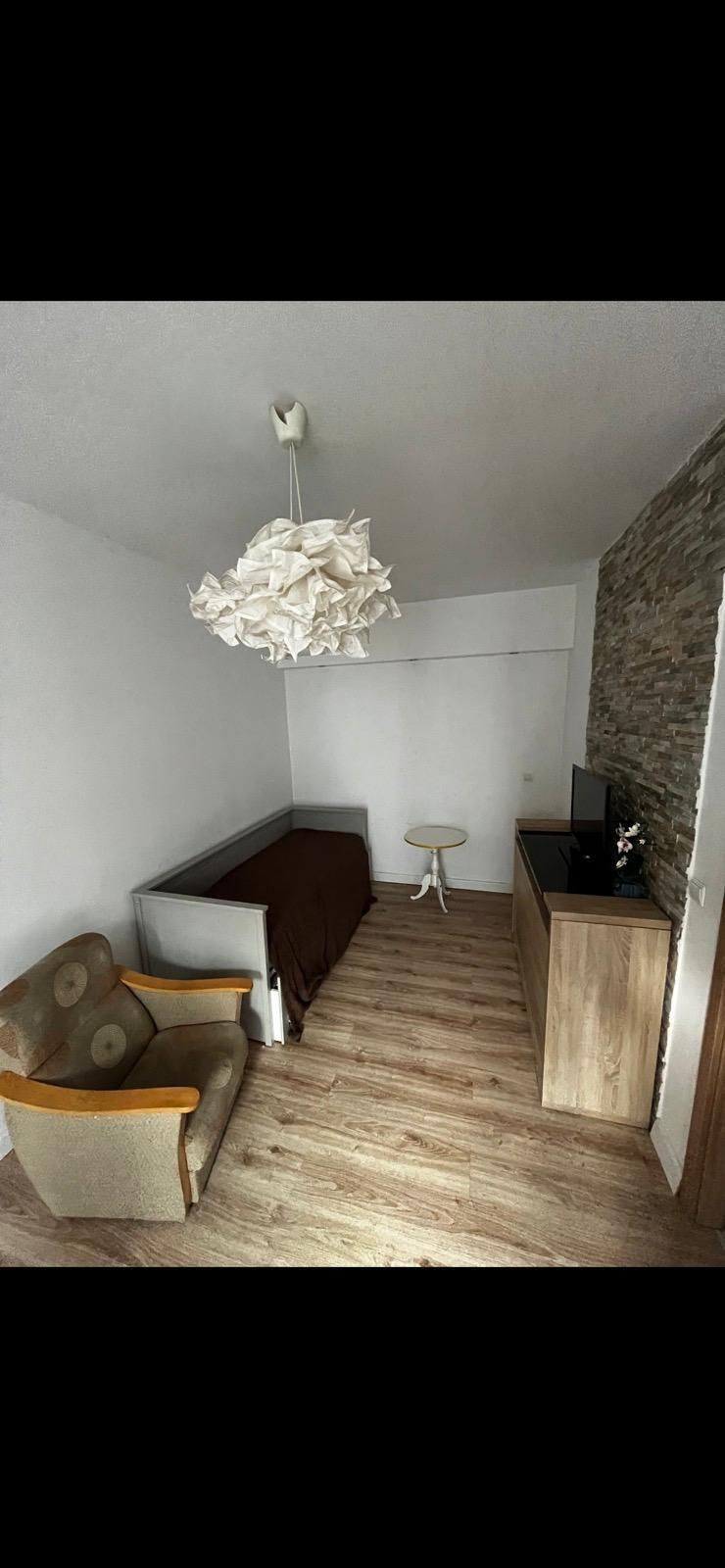 Mieszkanie Piotrków Tryb. Ul. 1 Maja 39 m2