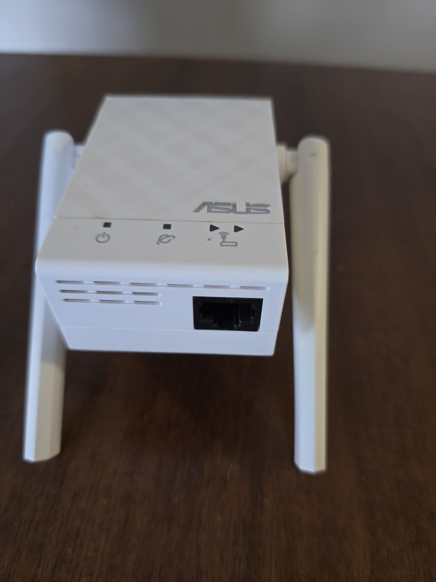 Asus RP-AC51 wzmacniacz sieci